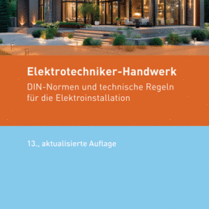 Normen-Handbuch
