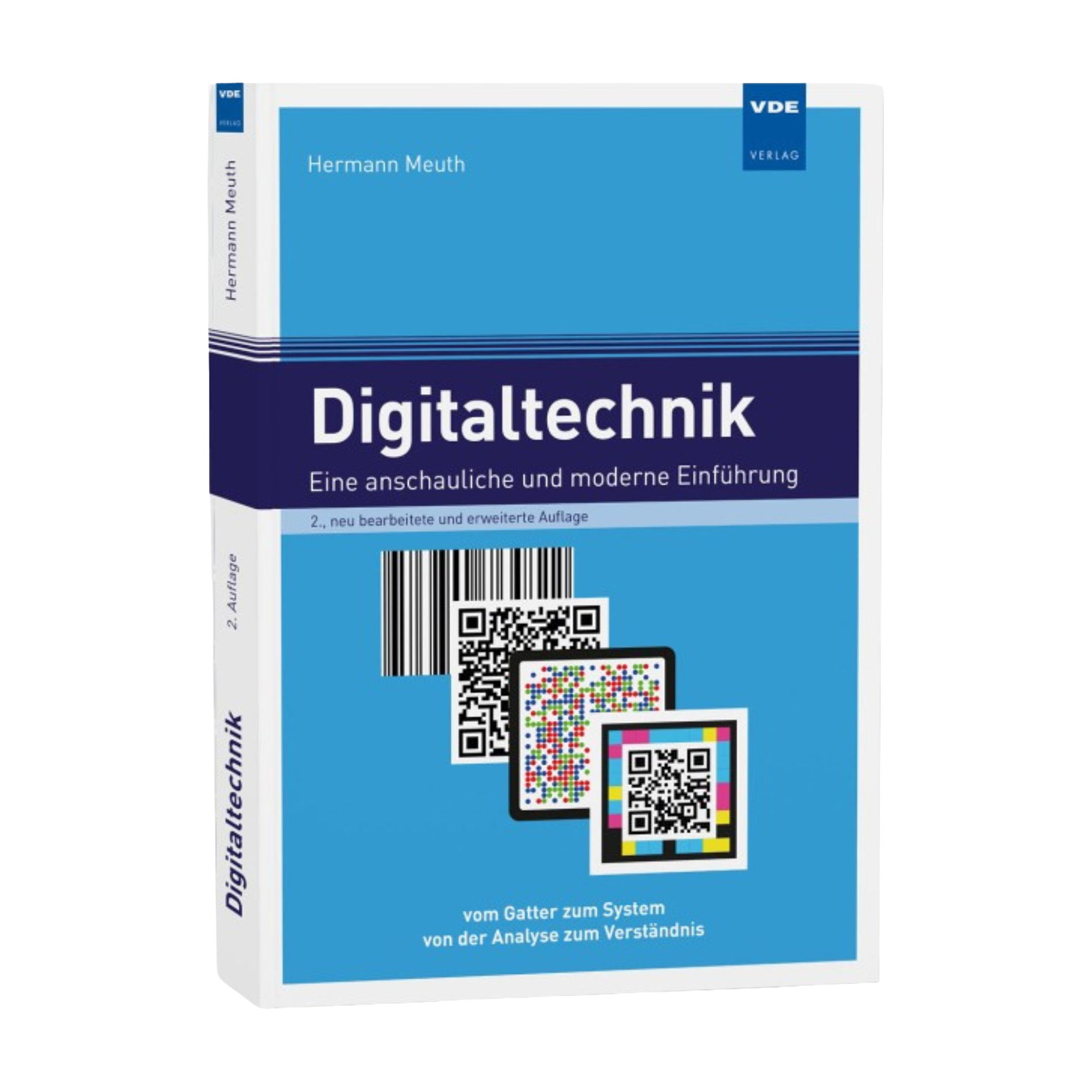 Digitaltechnik