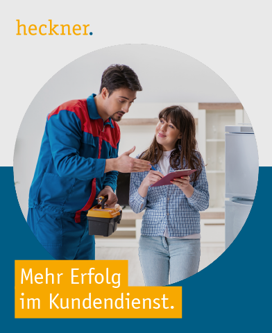 Online Kurs: Mehr Erfolg im Kundendienst