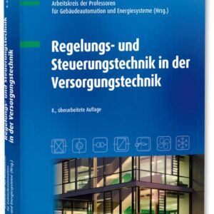 Regelungs- und Steuerungstechn