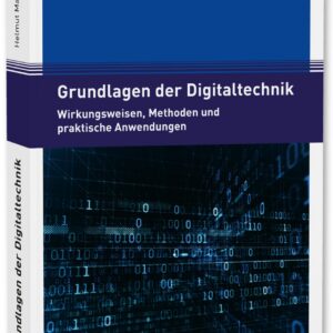 Grundlagen der Digitaltechnik