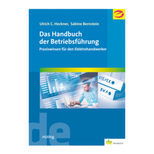 Das Handbuch der