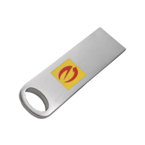 USB-Stick Focus 8 GB