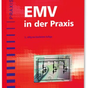 EMV in der Praxis