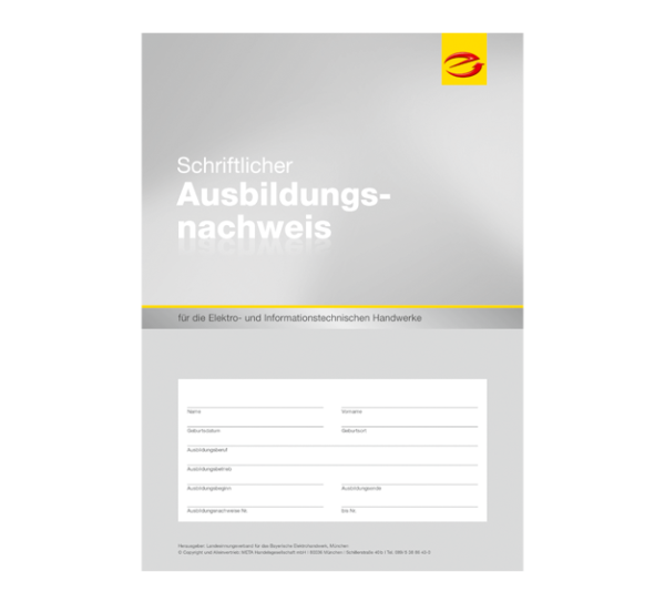 Aktion Azubi-Bundle – Bild 5