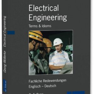 Electrical Engineering