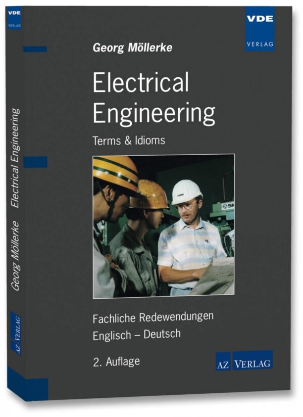 Electrical Engineering