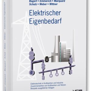 Elektrischer Eigenbedarf