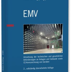 EMV