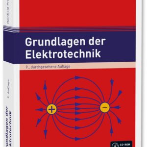 Grundlagen der Elektrotechnik