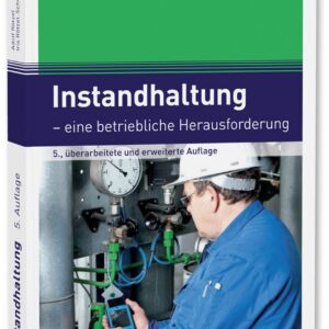 Instandhaltung