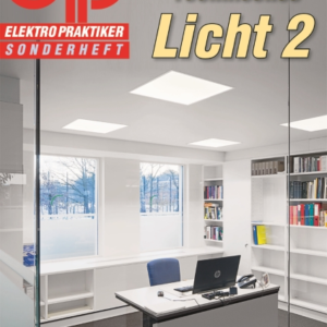 Technisches Licht 2