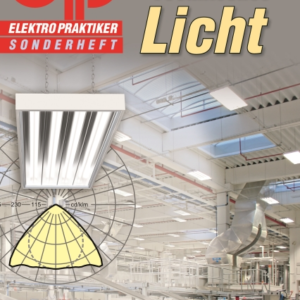 Technisches Licht