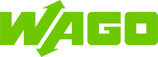 Aktion Azubi-Bundle – Bild 10