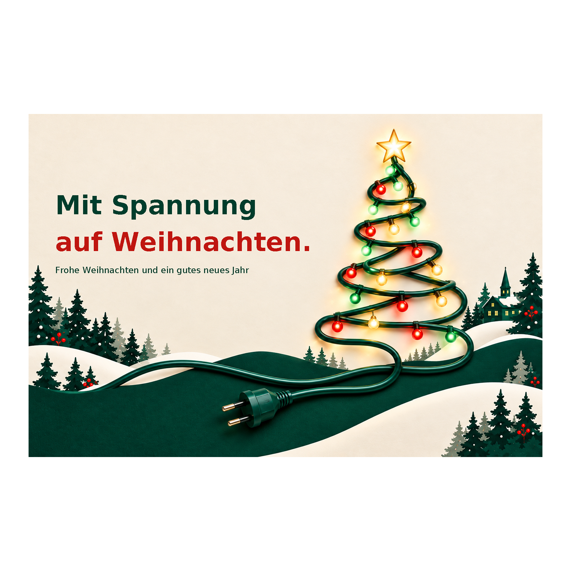 Adventskalender – Bild 2